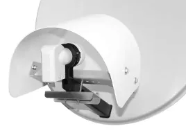 oslona-konwertera-lnb-na-deszcz-przeciwdeszczowa