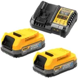 ladowarka-dcb1104-2x17ah-dcbp034-dewalt-dcb1104e2
