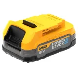 ladowarka-dcb1104-2x17ah-dcbp034-dewalt-dcb1104e2-stan-nowy