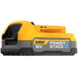 ladowarka-dcb1104-2x17ah-dcbp034-dewalt-dcb1104e2-marka-dewalt