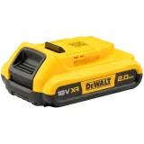 ladowarka-dcb1104-2x2ah-dcb183-dewalt-dcb1104d2-stan-nowy