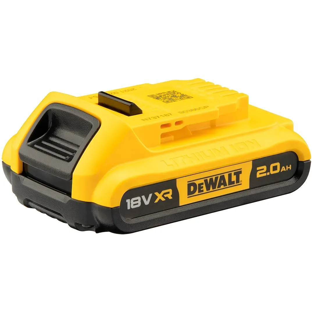 ladowarka-dcb1104-2x2ah-dcb183-dewalt-dcb1104d2