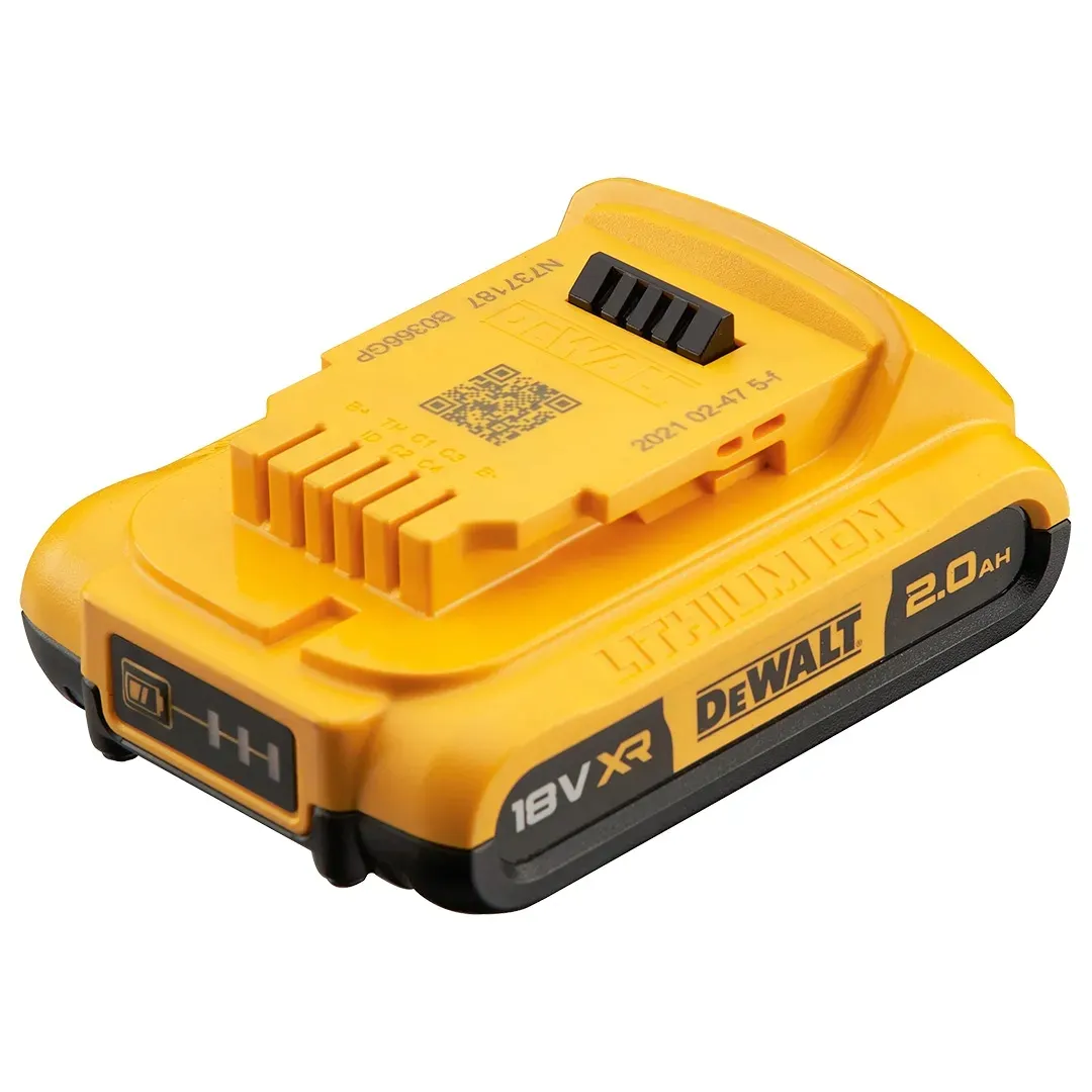ladowarka-dcb1104-2x2ah-dcb183-dewalt-dcb1104d2