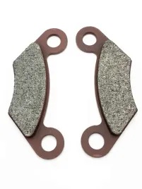 klocki-hamulcowe-przod-tyl-linhai-rm-800-22245