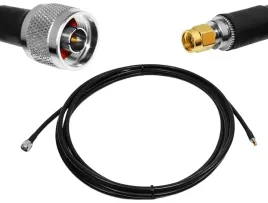 kabel-niskostratny-cnt400-n-sma-anteny-helium-10m