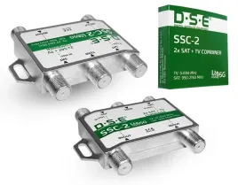 sumator-rtv-sat-2x-dse-ssc2-do-twin-dvb-t-tv