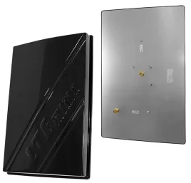 antena-mimo-3g-4g-5g-lte-14hv-800-900-1800-2100-2600mhz-nz