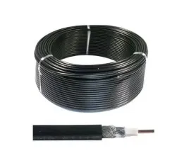 bardzo-dobry-kabel-przewod-koncentryczny-rf-240-wifi-anteny-5ghz-lte-5g-5m