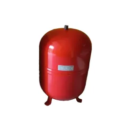 naczynie-przeponowe-wzbiorcze-50l-do-c-o-ibaiondo