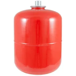 naczynie-przeponowe-wzbiorcze-24l-do-c-o-ibaiondo