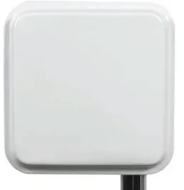 antena-kierunkowa-lora-helium-hnt-14dbi-cyklon-14