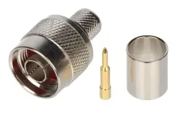 zlaczka-wtyk-nm-na-kabel-h-1000-cnt400-mrc4000