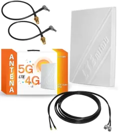 antena-lte-ultra-advanced-alcatel-hh71v1-5m