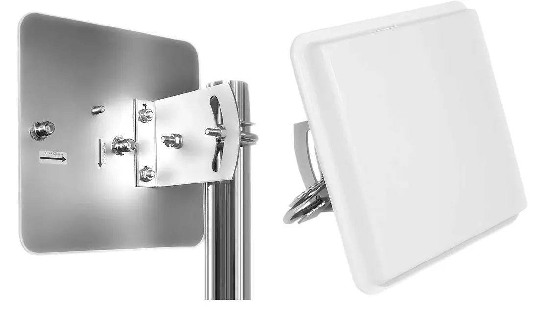 antena-panelowa-wifi-astraea-mimo-18hv-2x-tnc-stan-nowy