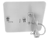 antena-panelowa-wifi-astraea-mimo-18hv-2x-tnc-stan-nowy