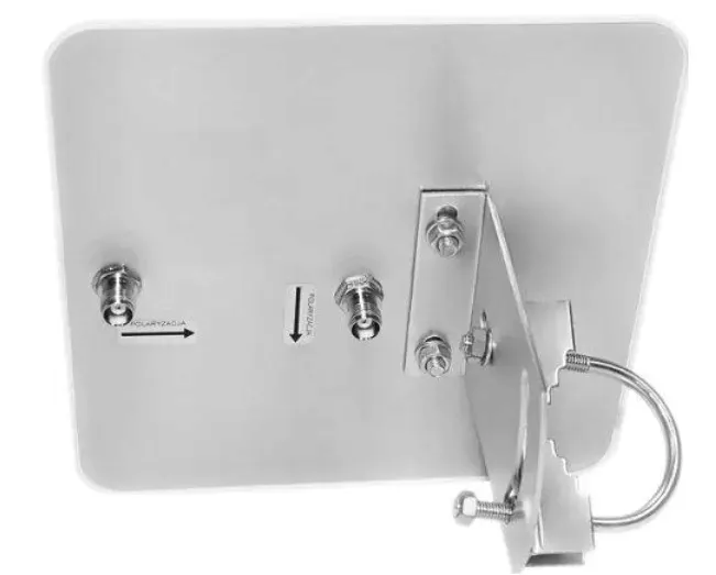 antena-panelowa-wifi-astraea-mimo-18hv-2x-tnc