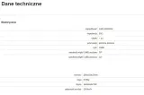 antena-panelowa-wifi-astraea-mimo-18hv-2x-tnc-marka-iapt