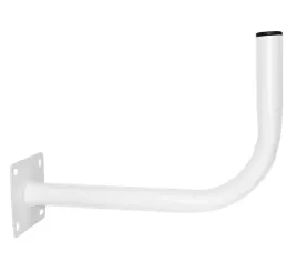 uchwyt-antenowy-naziemnej-satelitarnej-50cm-bialy