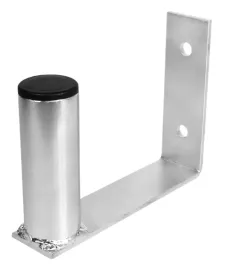 uniwersalny-maly-uchwyt-antenowy-wersja-d-ocynk