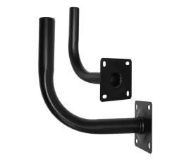 uchwyt-antenowy-murowy-wersja-e-25-czarny