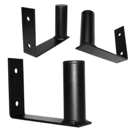 uniwersalny-maly-uchwyt-antenowy-wersja-d-czarny