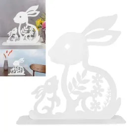 ozdoba-wielkanocna-stroik-zajac-krolik-wielkanocny