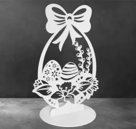 ozdoby-wielkanocne-stroik-koszyczek-ozdoba