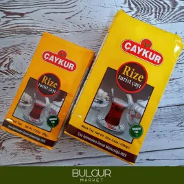 herbata-czarna-turecka-500g-caykur