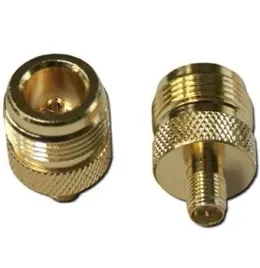 zlaczka-przejsciowka-nz-rp-smaz