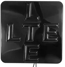 pokojowa-antena-3g-4g-5g-lte-14dbi-alcatel-hh71v1-crc9-ts9-twix-czarna-2m