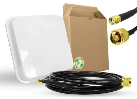 antena-wifi-ultramax-hv-17dbi-do-kamer-kabel-3m-rp-sma