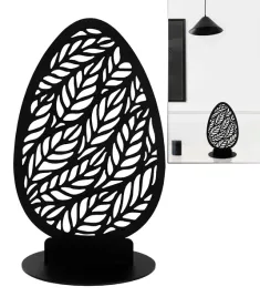 jajko-wielkanoc-pisanka-ozdoba-loft-metal-azurowe