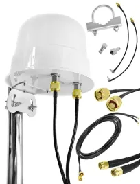 mocna-dookolna-antena-lte-2x12dbi-wszystkie-modemy