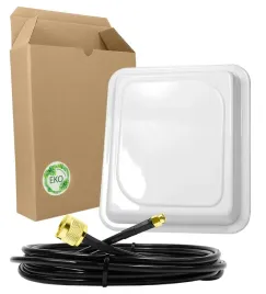 antena-wifi-hv-14dbi-24ghz-10m-kabla-rpsma