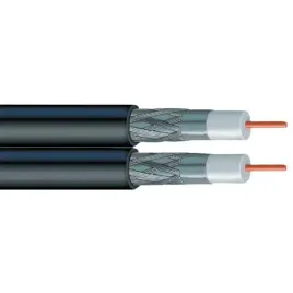kabel-podwojny-dual-kabel-rf-240-dla-lte-wi-fi
