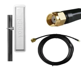 antena-kierunkowa-zwiezda-12v-3m-przewodu-rp-smam