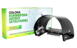 oslona-konwertera-deszcz-przeciwdeszczowa-lnb