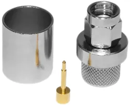 zlaczka-wtyczka-sma-na-kabel-h-1000cnt400mr400