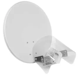 oslona-konwertera-lnb-na-deszcz-przeciwdeszczowa