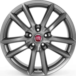 nowe-alufelgi-18-do-fiat-sedici-fy-97