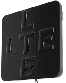 antena-lte-3g-maxi-croos-3g-4g-5g-do-szyby-sciany-ts9-crc9-ts5-czarna-2m