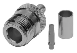 zlaczka-gniazdo-nz-na-kabel-h-1000-cnt400-mrc4000