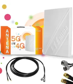 antena-mimo-lte-huawei-b315e5186b525b715-10m
