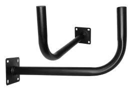 uchwyt-anteny-satelitarnej-naziemnej-e-50-czarny