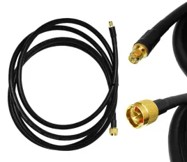 kabel-niskostratny-cnt400-n-sma-anteny-helium-3m