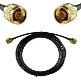 gotowy-5m-konektor-antenowy-nm-nm-na-kablu-h-155