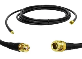 kabel-niskostratny-15m-belden-nz-rpsma-lora-helium