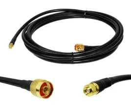 kabel-niskostratny-belden-n-rsma-lora-helium-15m