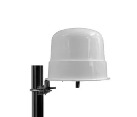 dookolna-gsm-12v-umts-hsdpa-edge-lte-700-2600-mhz-biala