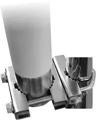 antena-helium-do-bobcat-miner-300-11dbi-868mhz-1m